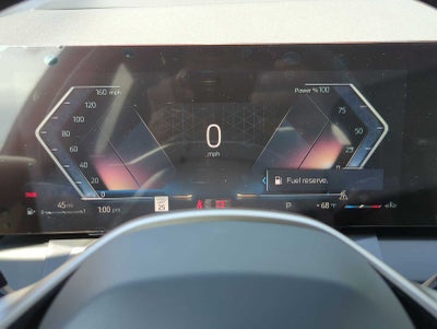 2025 BMW X3 30 xDrive 30 xDrive