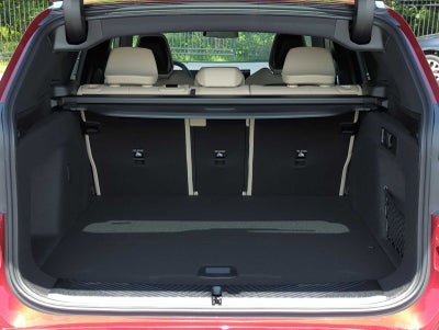 2025 BMW X3 30 xDrive 30 xDrive