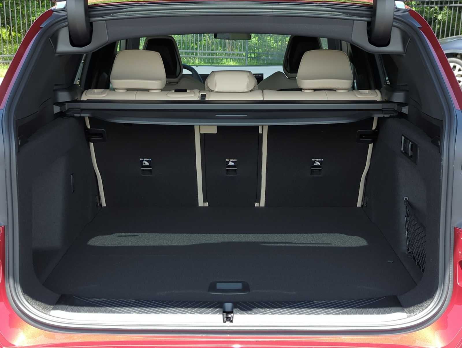 2025 BMW X3 30 xDrive 30 xDrive