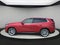 2025 BMW X3 30 xDrive 30 xDrive
