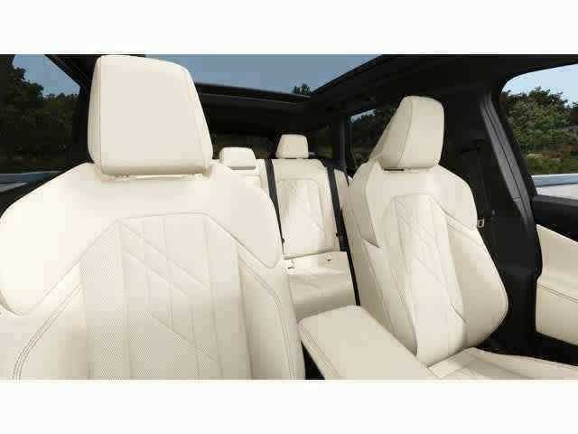 2025 BMW X3 30 xDrive 30 xDrive