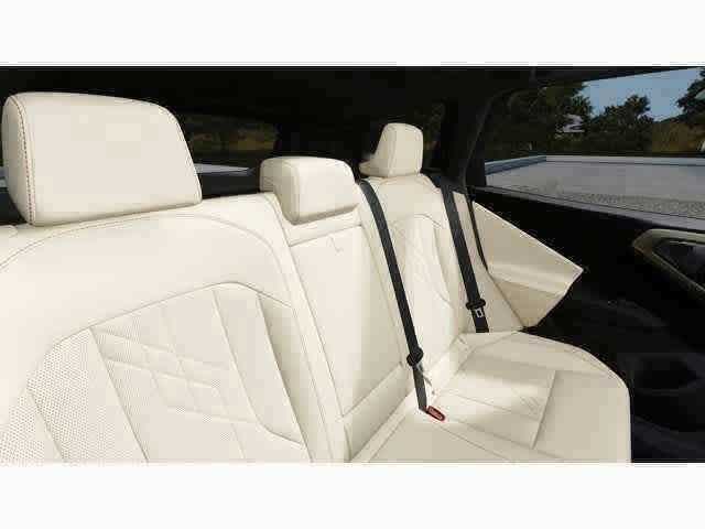 2025 BMW X3 30 xDrive 30 xDrive