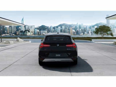 2025 BMW X3 30 xDrive 30 xDrive