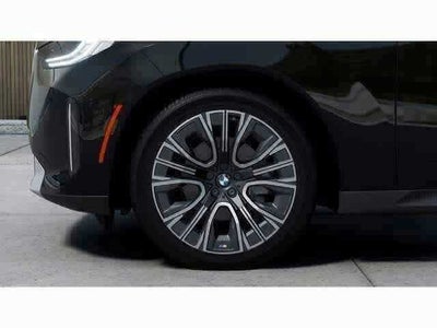 2025 BMW X3 30 xDrive 30 xDrive