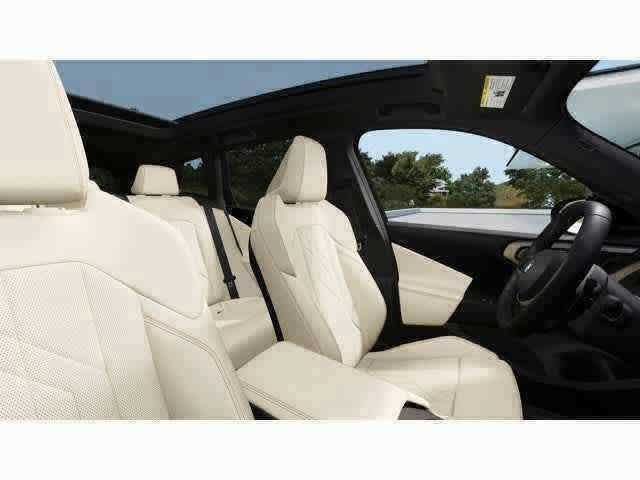 2025 BMW X3 30 xDrive 30 xDrive