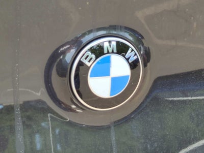 2025 BMW X3 30 xDrive 30 xDrive