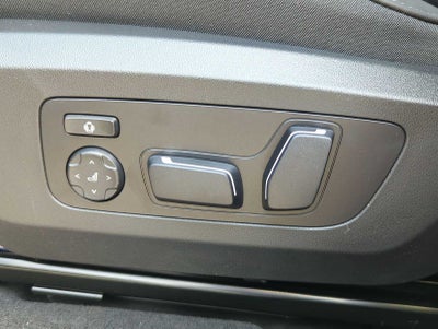 2025 BMW X3 30 xDrive 30 xDrive