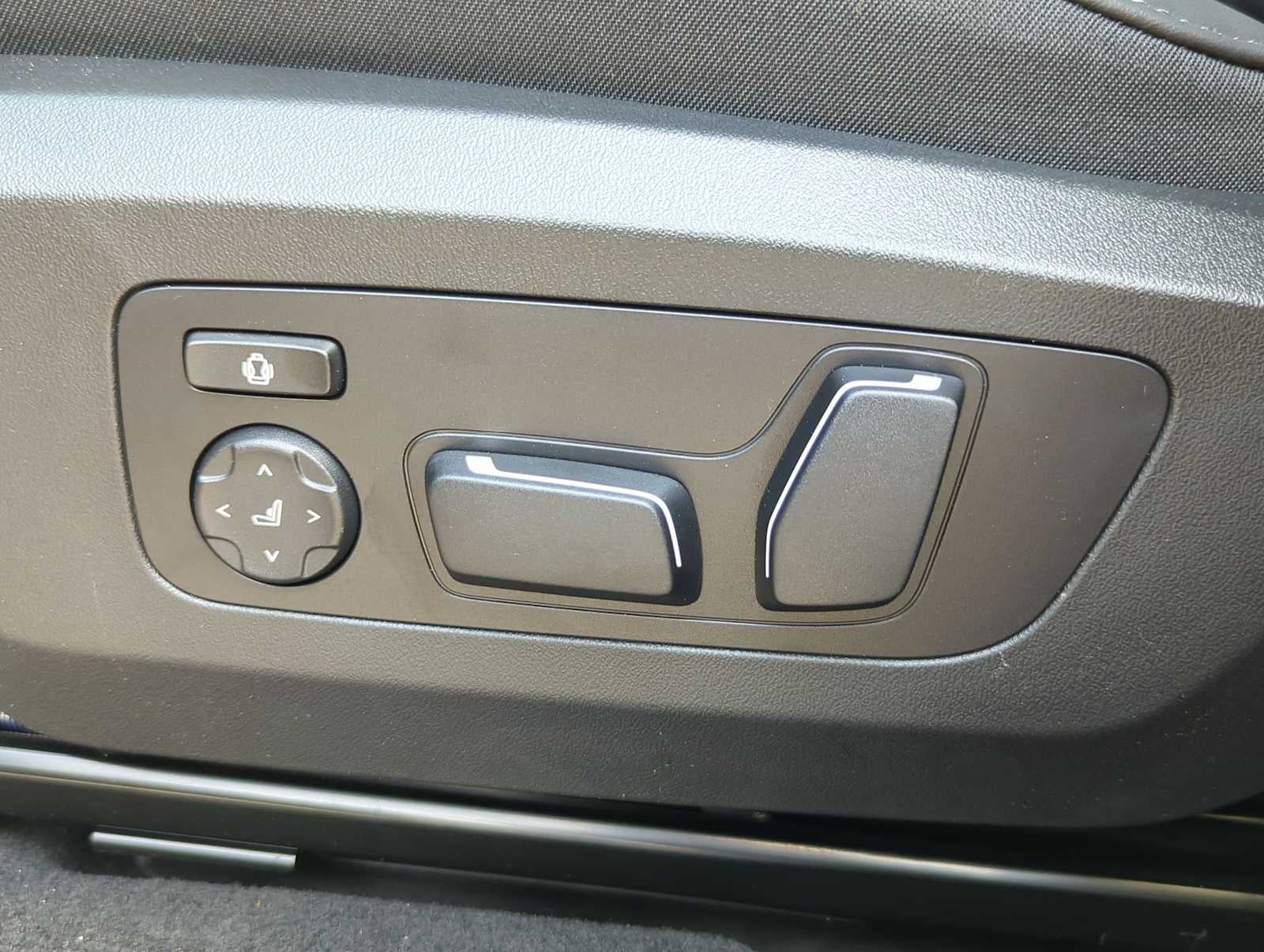 2025 BMW X3 30 xDrive 30 xDrive