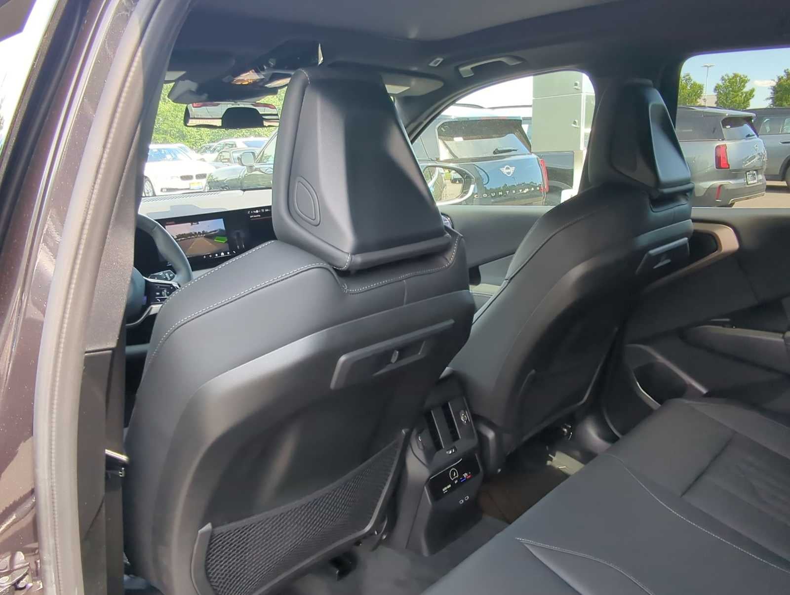 2025 BMW X3 30 xDrive 30 xDrive