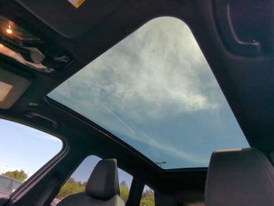 2025 BMW X3 30 xDrive 30 xDrive