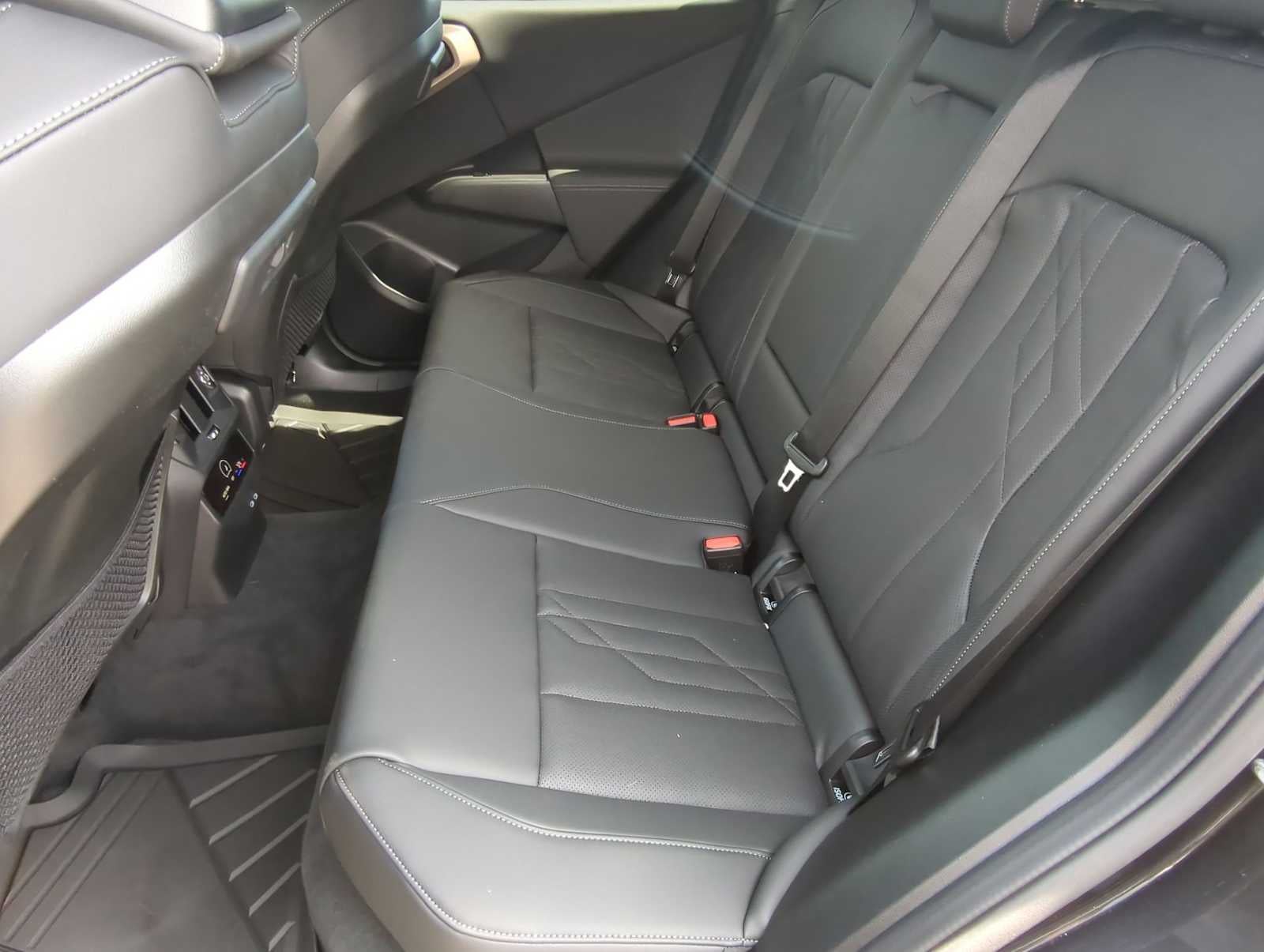 2025 BMW X3 30 xDrive 30 xDrive