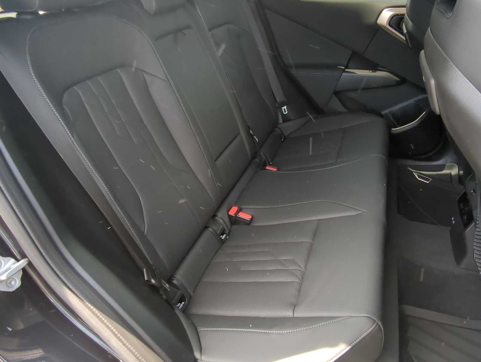 2025 BMW X3 30 xDrive 30 xDrive