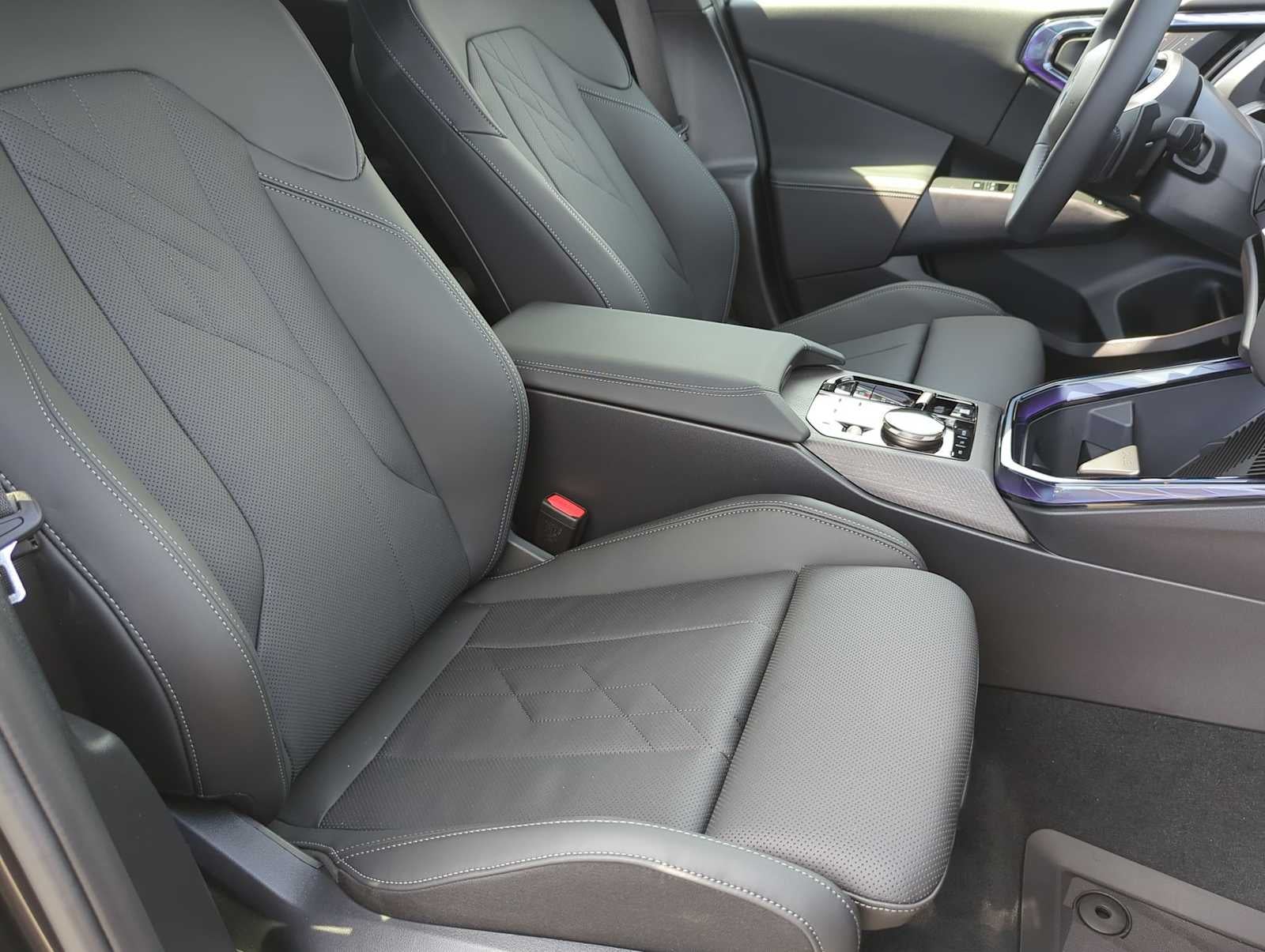 2025 BMW X3 30 xDrive 30 xDrive