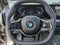 2025 BMW X3 30 xDrive 30 xDrive