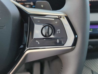 2025 BMW X3 30 xDrive 30 xDrive