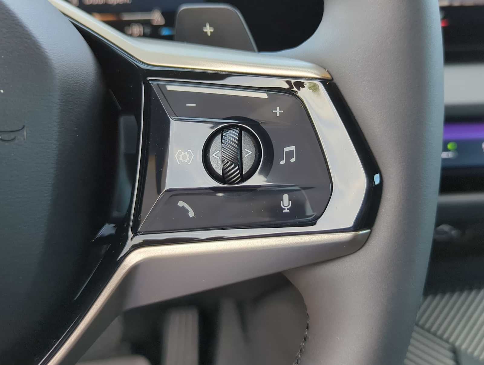 2025 BMW X3 30 xDrive 30 xDrive