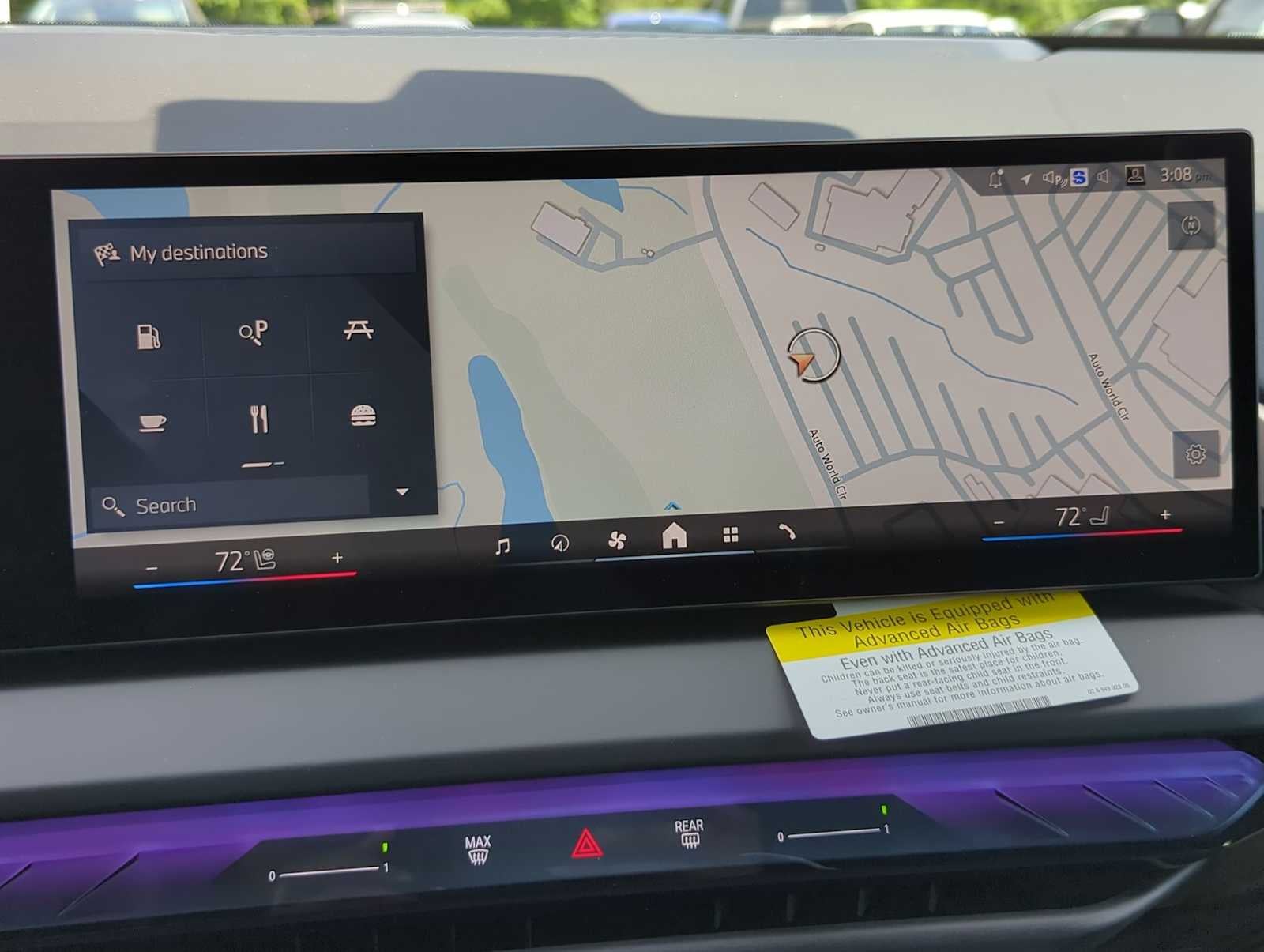 2025 BMW X3 30 xDrive 30 xDrive