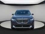 2025 BMW X3 30 xDrive 30 xDrive