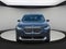 2025 BMW X3 30 xDrive 30 xDrive