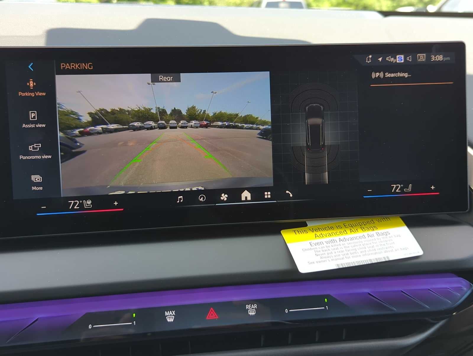 2025 BMW X3 30 xDrive 30 xDrive