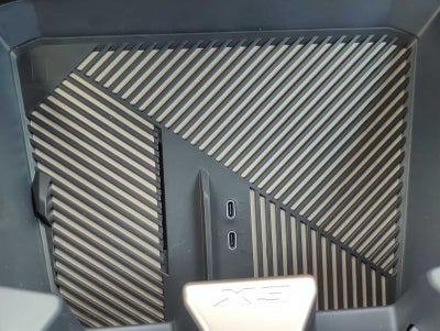 2025 BMW X3 30 xDrive 30 xDrive