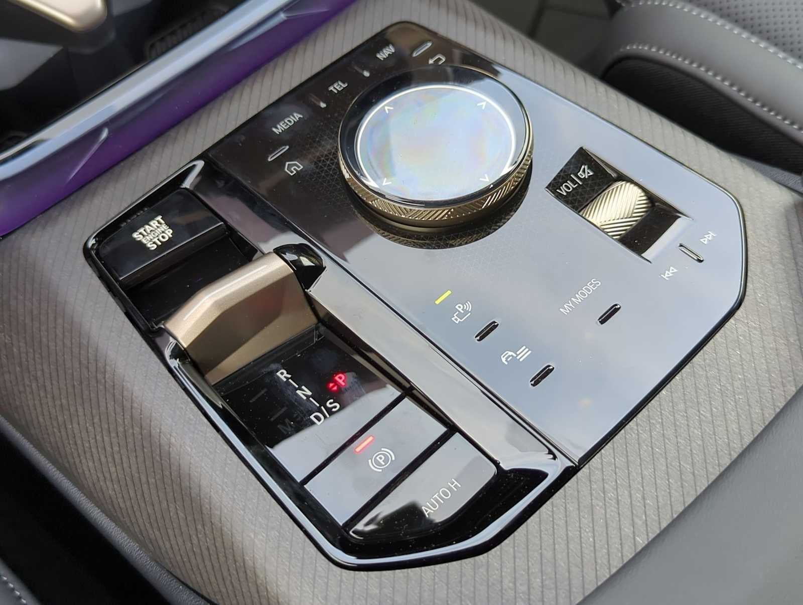 2025 BMW X3 30 xDrive 30 xDrive