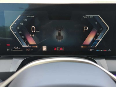 2025 BMW X3 30 xDrive 30 xDrive