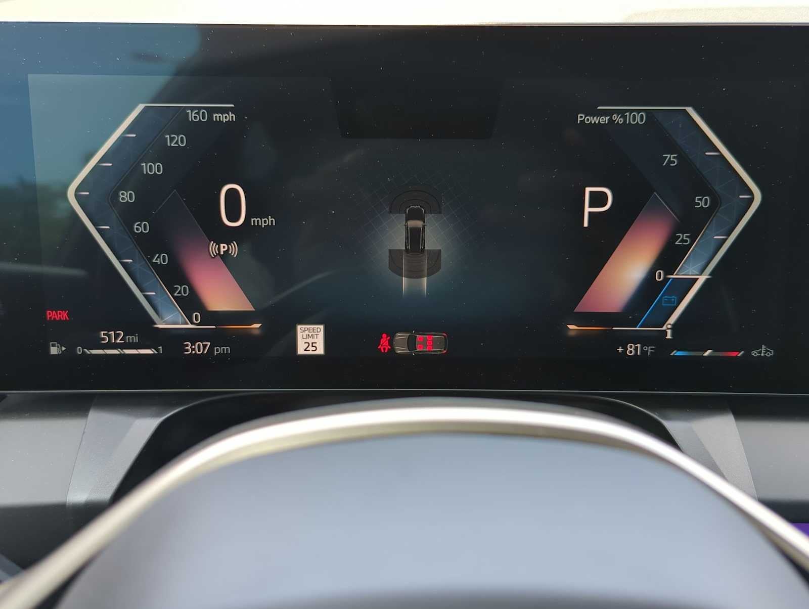 2025 BMW X3 30 xDrive 30 xDrive