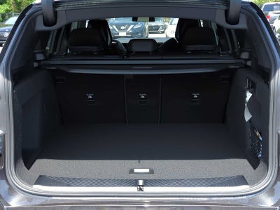 2025 BMW X3 30 xDrive 30 xDrive