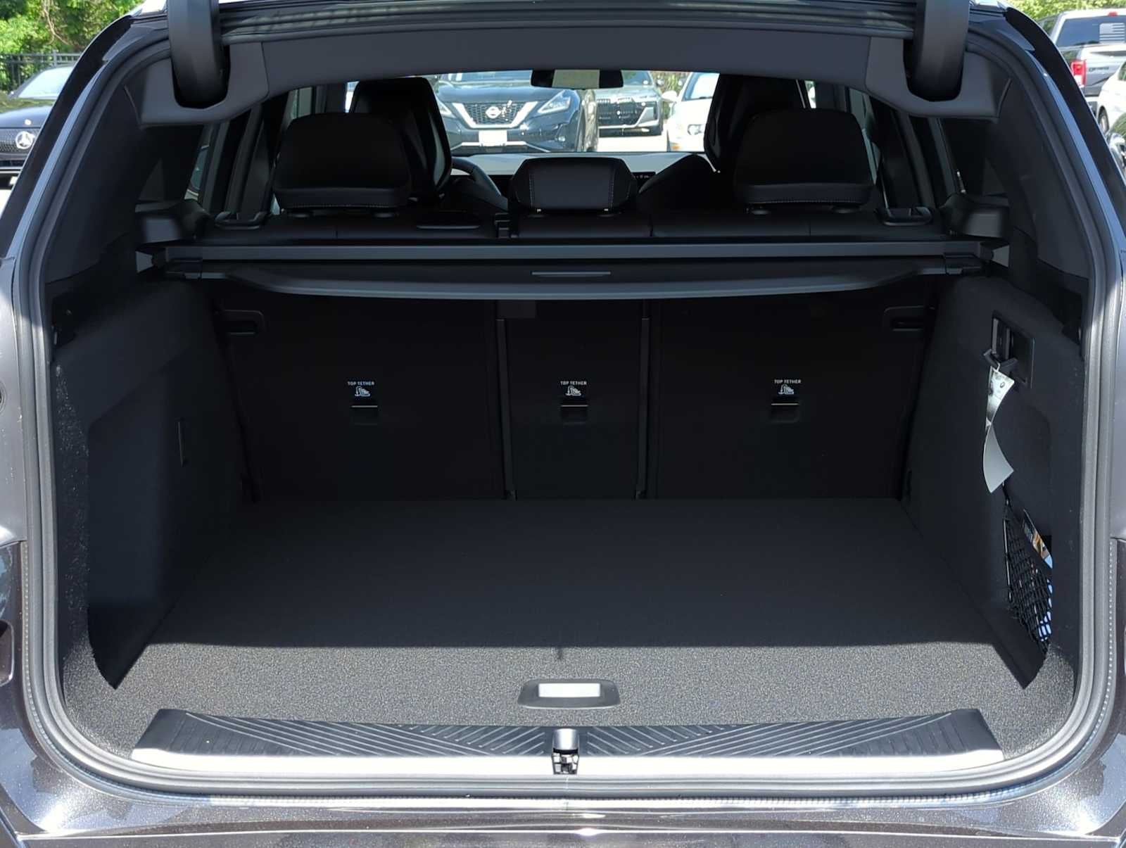 2025 BMW X3 30 xDrive 30 xDrive