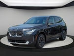 2025 BMW X3 30 xDrive 30 xDrive