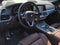 2023 BMW X5 xDrive40i xDrive40i