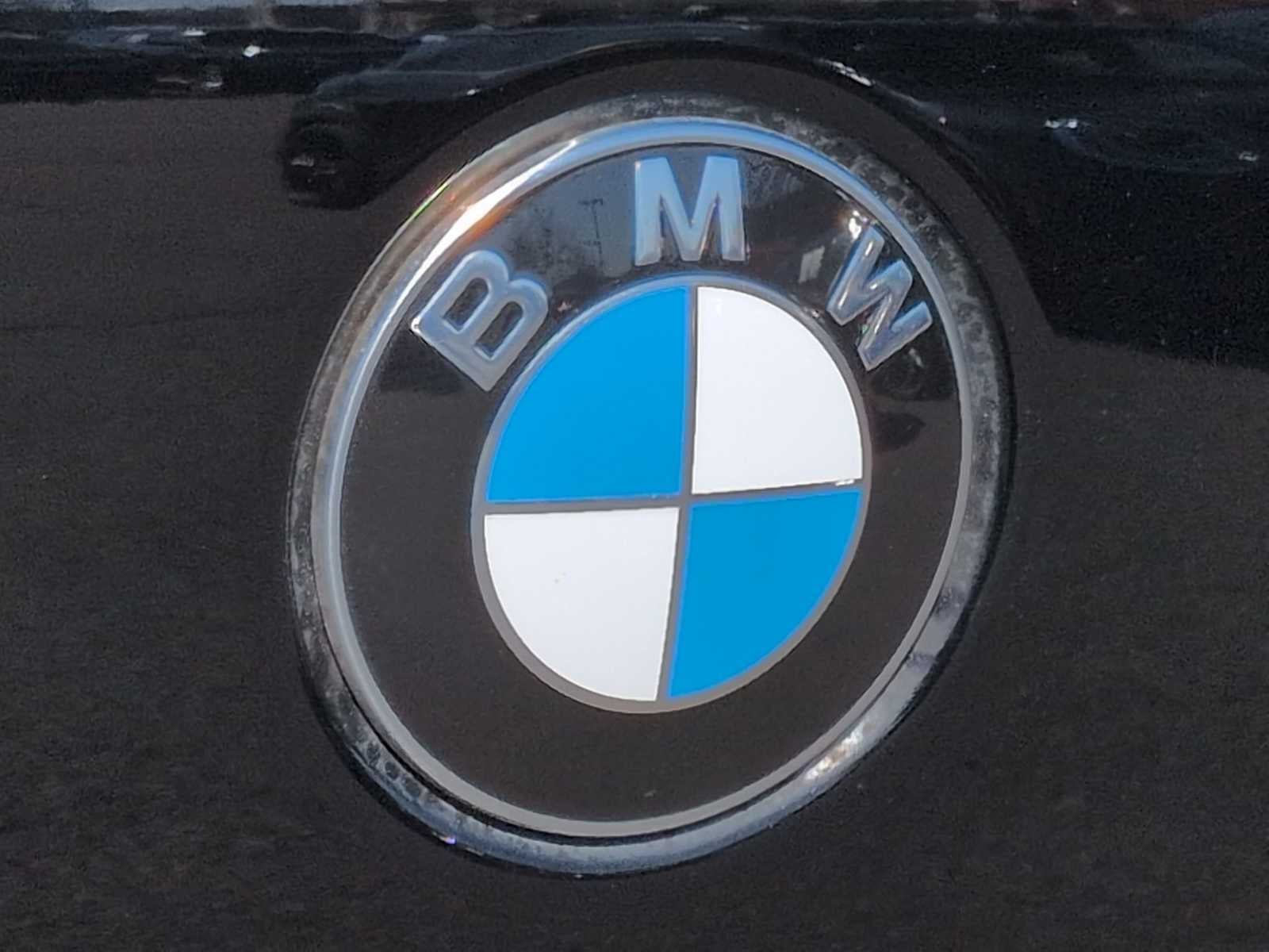 2023 BMW X5 xDrive40i xDrive40i