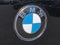 2023 BMW X5 xDrive40i xDrive40i