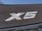 2023 BMW X5 xDrive40i xDrive40i