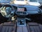 2023 BMW X5 xDrive40i xDrive40i