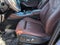 2023 BMW X5 xDrive40i xDrive40i