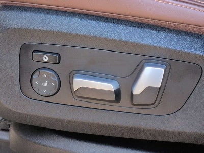 2023 BMW X5 xDrive40i xDrive40i