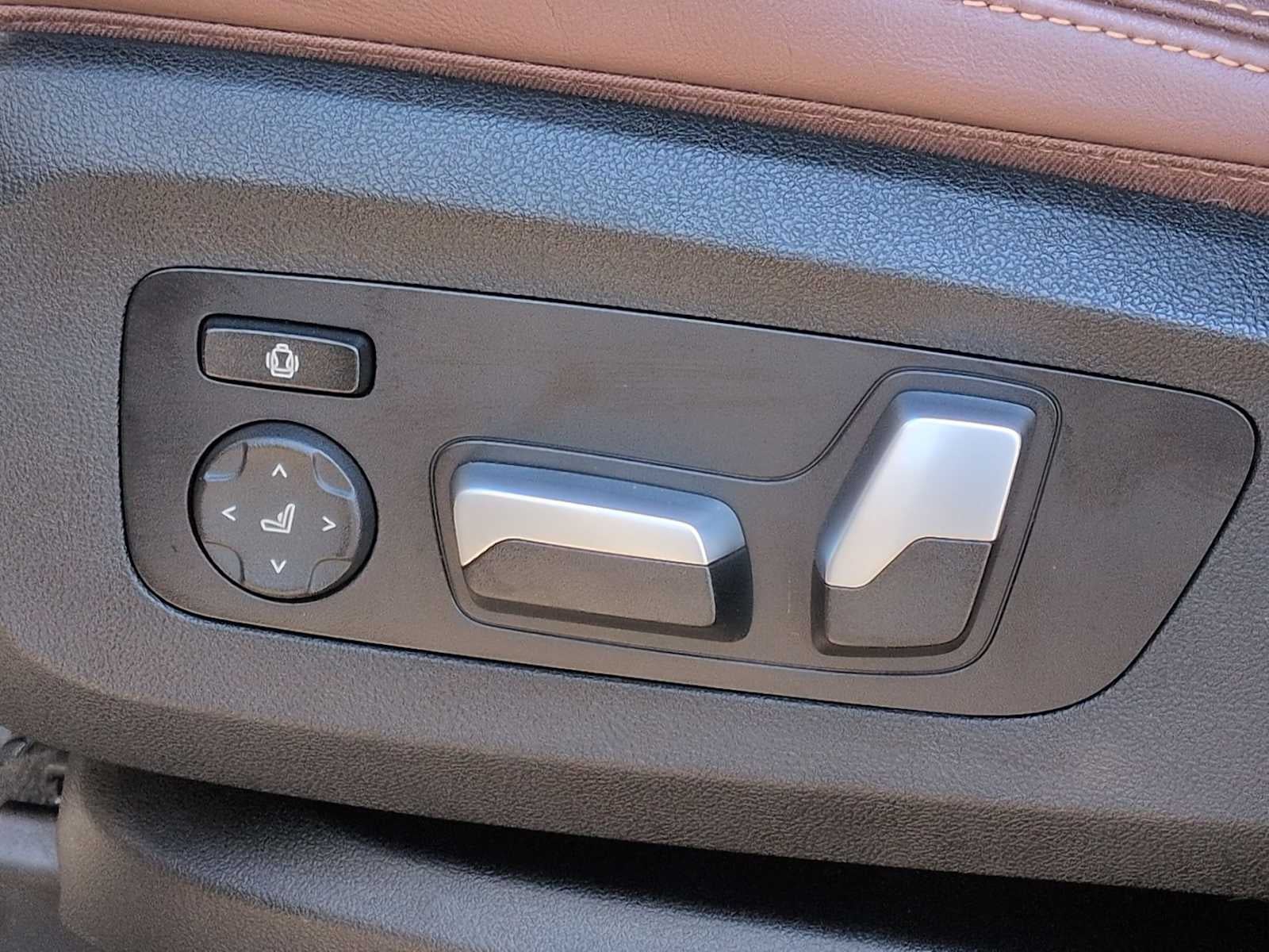 2023 BMW X5 xDrive40i xDrive40i