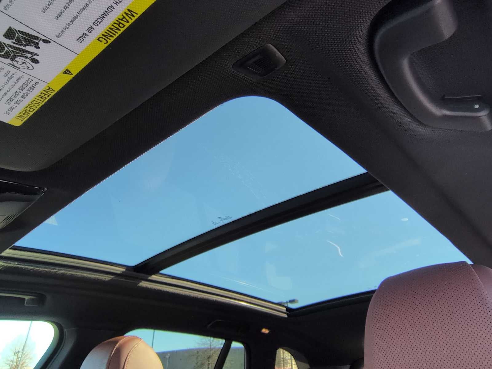 2023 BMW X5 xDrive40i xDrive40i