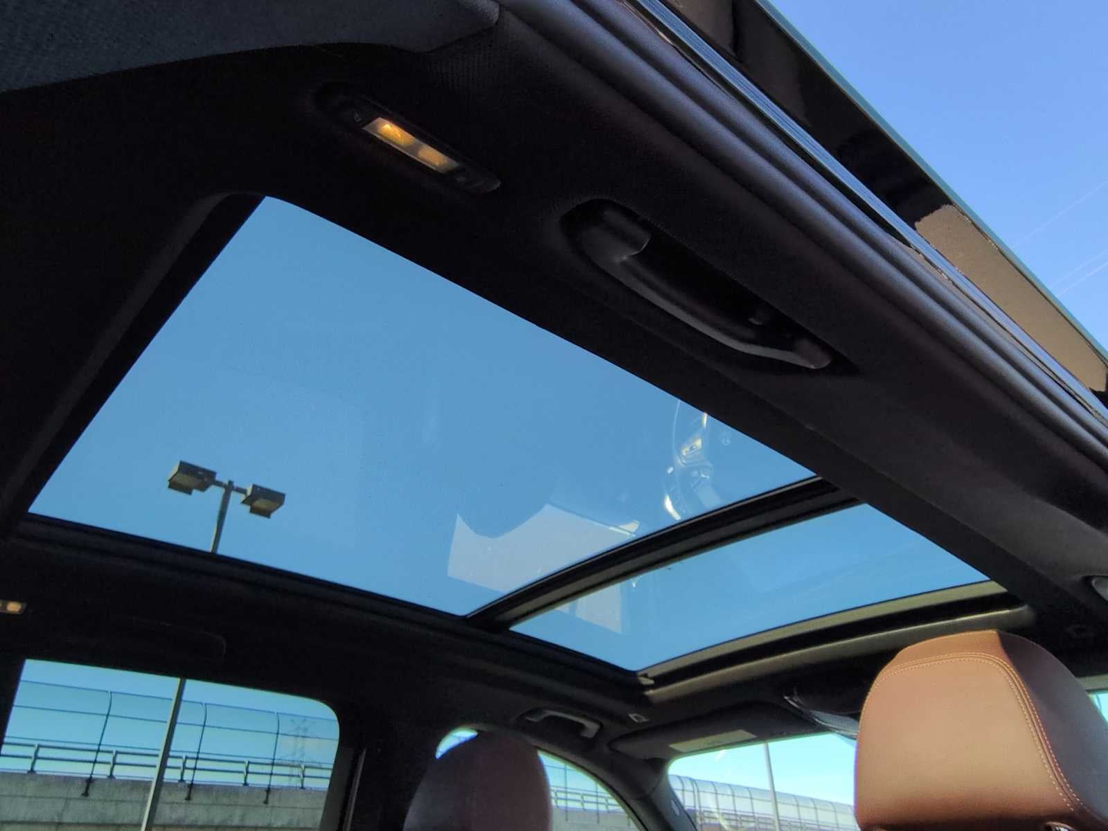 2023 BMW X5 xDrive40i xDrive40i