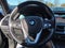 2023 BMW X5 xDrive40i xDrive40i