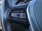 2023 BMW X5 xDrive40i xDrive40i