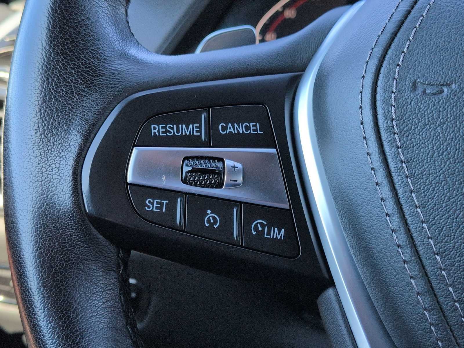 2023 BMW X5 xDrive40i xDrive40i