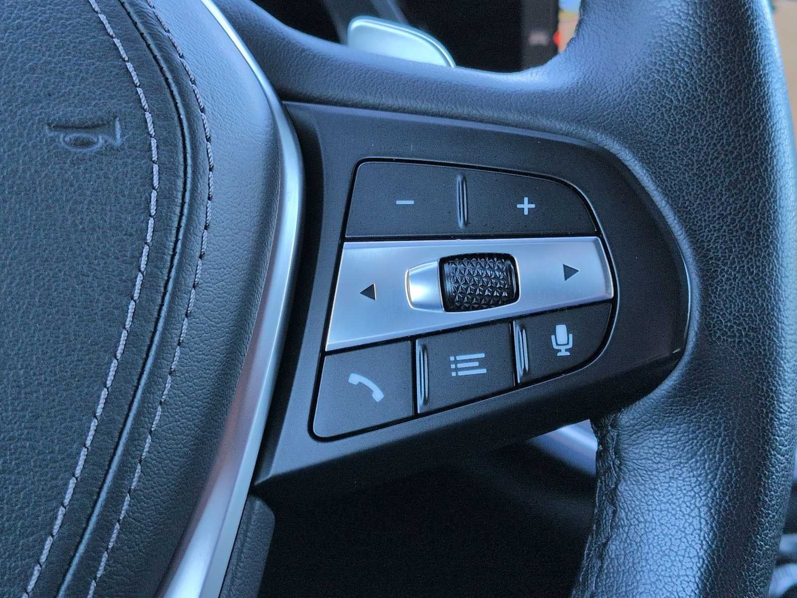 2023 BMW X5 xDrive40i xDrive40i