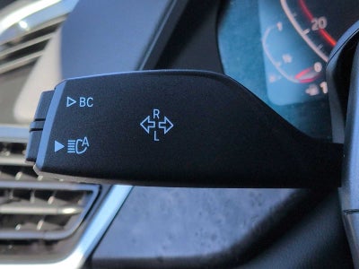 2023 BMW X5 xDrive40i xDrive40i