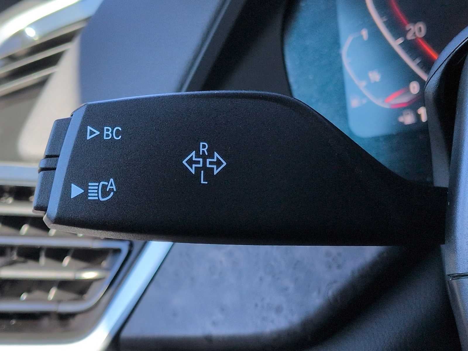 2023 BMW X5 xDrive40i xDrive40i