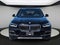2023 BMW X5 xDrive40i xDrive40i