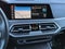 2023 BMW X5 xDrive40i xDrive40i