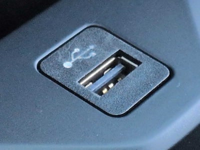 2023 BMW X5 xDrive40i xDrive40i